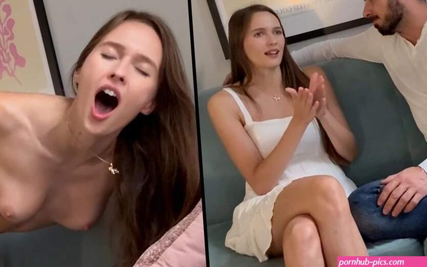 Urfavemiily Porn Videos: Sex Model Nudes