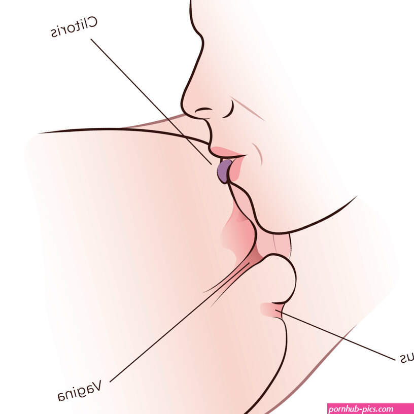 How To Eat Pussy Like A God: 34 Cunnilingus Tips To Make Her Addicted