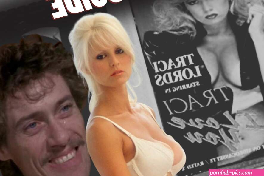 1980s Porn Guide: The Best 80s Porn Stars Adult Movies