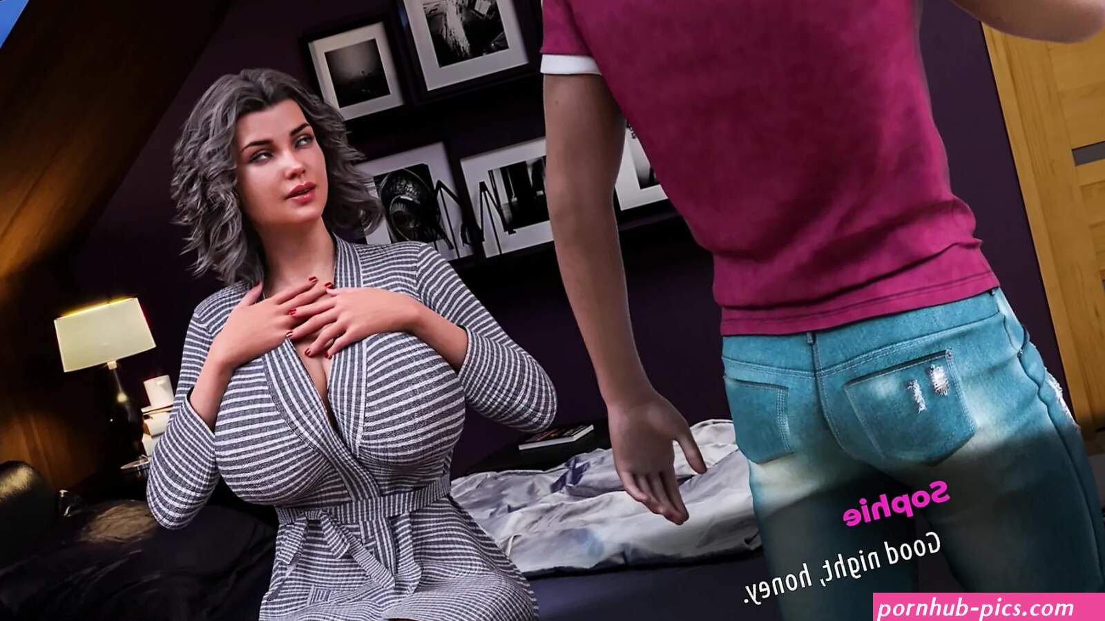 8Chan Hentai Games Porn Videos: Best UHD 4K 2160p XXX 2026