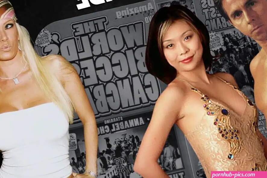 1990s Porn Guide: Top Stars Classic Adult Films of the 90s