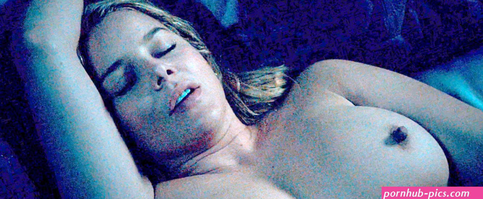 Abbie Cornish Nude And Sex Scenes From The Virtuoso
