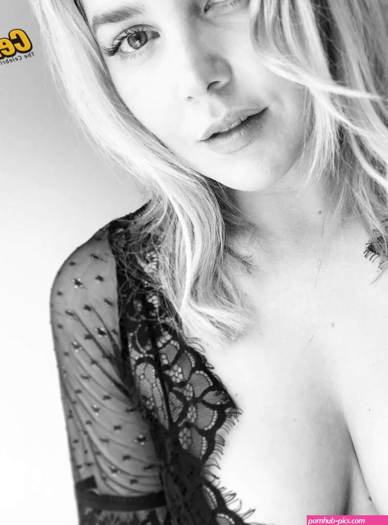 ABBIE CORNISH Nude Scene Videos