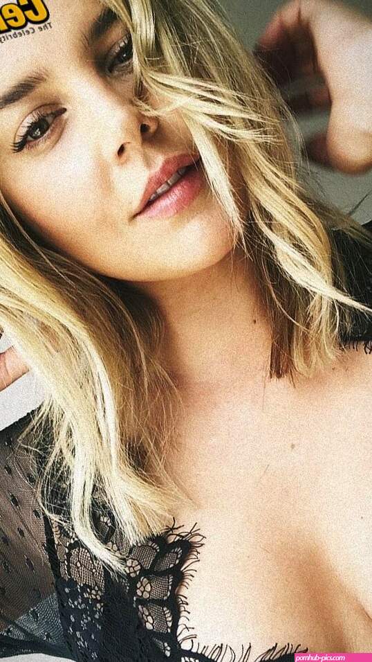 ABBIE CORNISH Nude Scene Videos