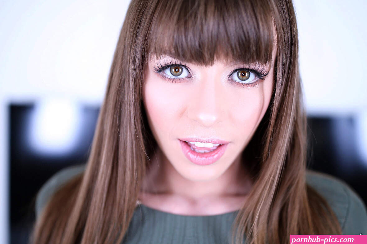 NEW VIDEO! Beautiful Alex Blake returns to suck fuck and swallow CUM!