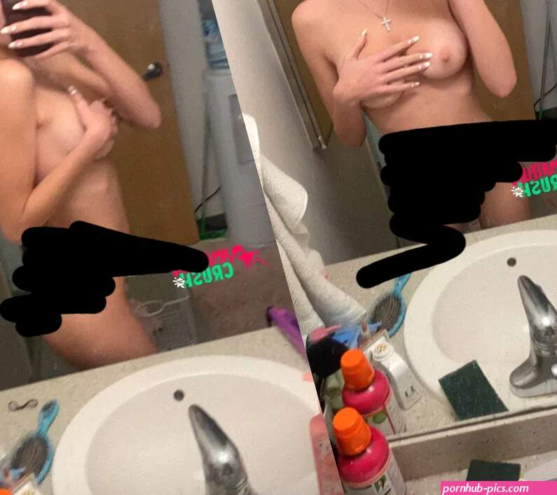 ASU college masturbating videos Christian teen Annie