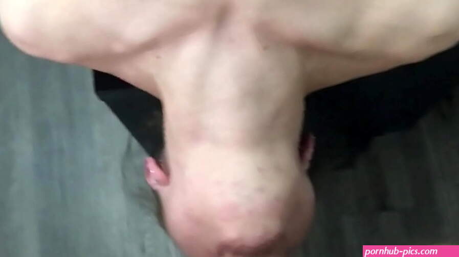 Amateur Teen POV Facefuck Compilation