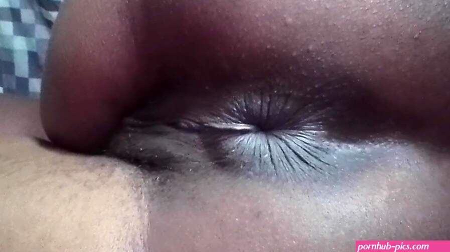 AMATEUR EBONY DIRTY TALK SPREAD ANAL DADDY CUM
