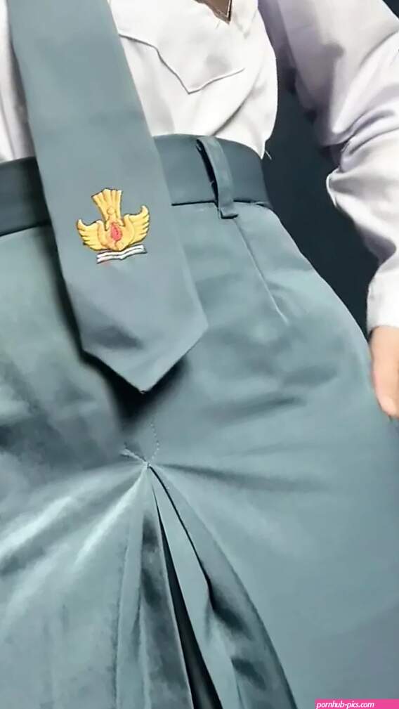 Tourism Uniform Lpu Part Porn Videos: 720p HD XXX 2026