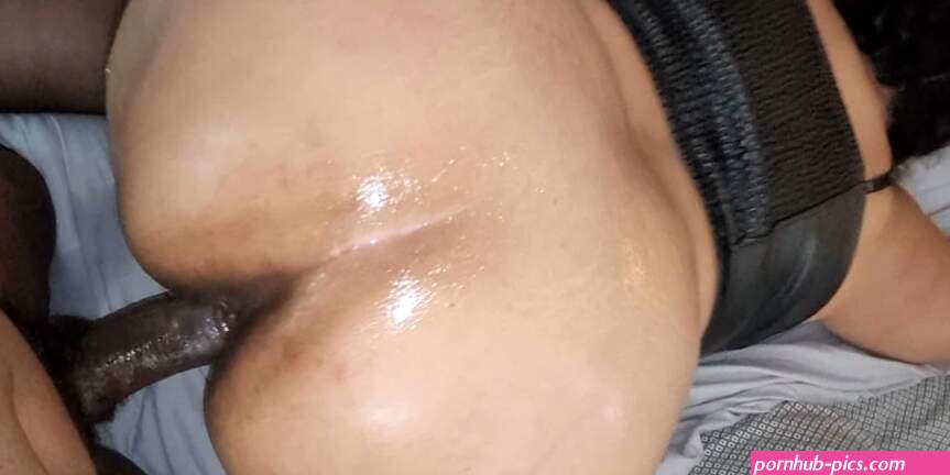 Mega Ass Mexican BBW Porn Videos