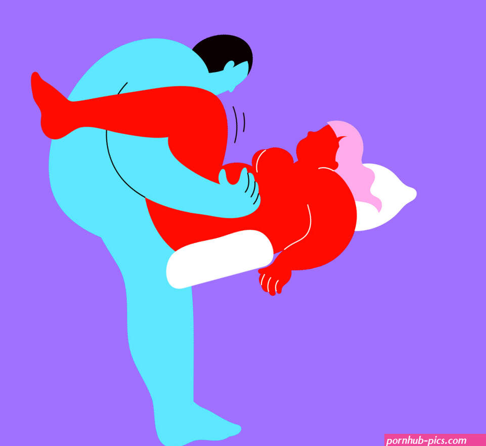 Anal Sex Positions: 10 Best Anal Sex Positions for First Time Anal NEW