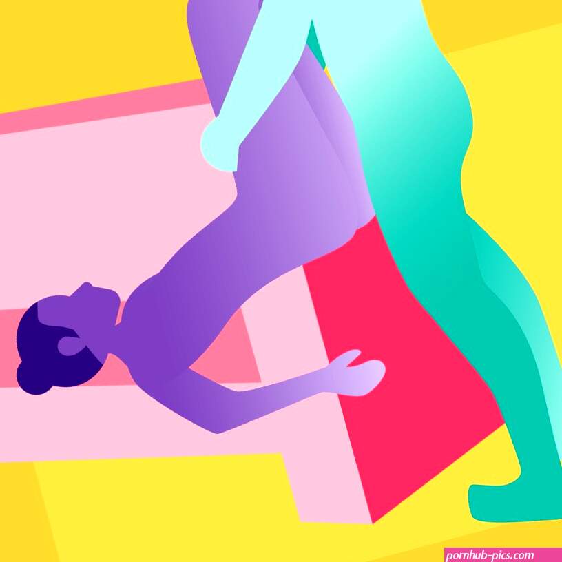 Best Anal Sex Positions for Beginners