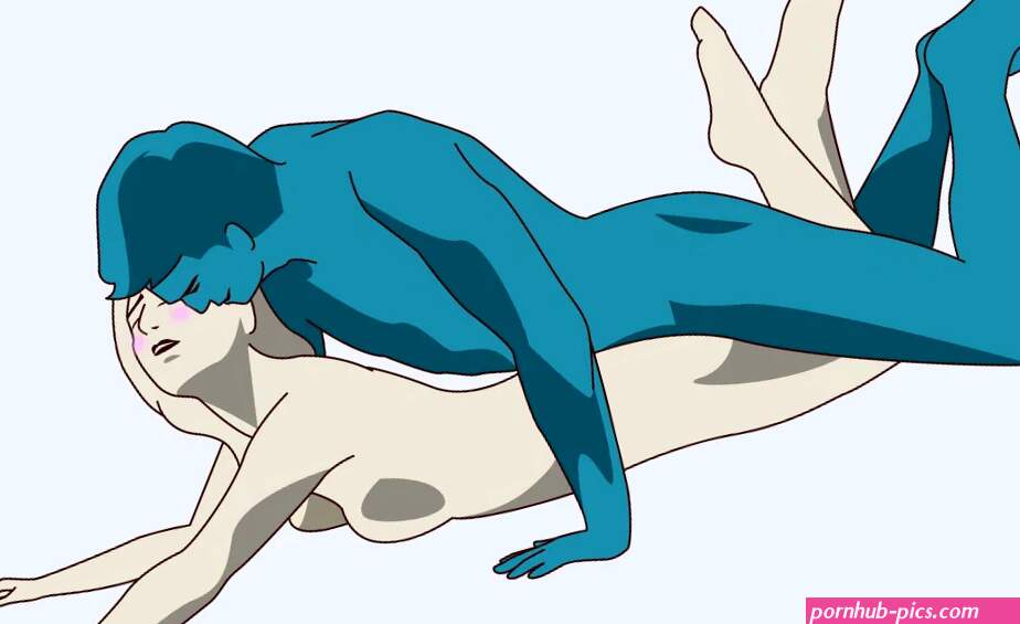 20 Best Anal Sex Positions for Couples With Images Instructions