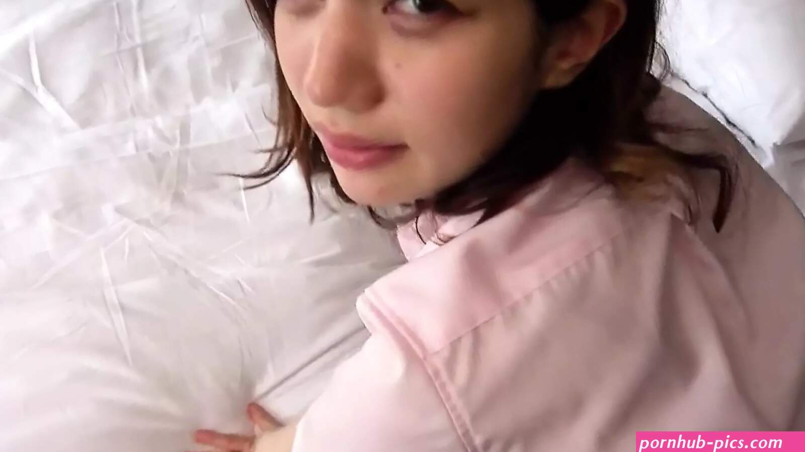 Kurakura21 Japanese Porn Videos