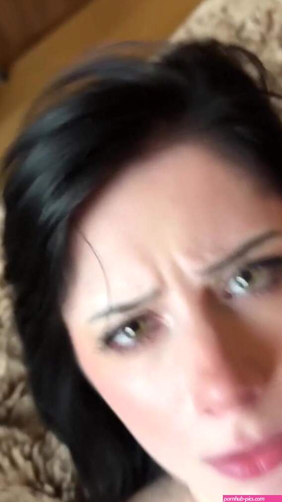 CatKitty21 Loves Taking Her BFs Cock