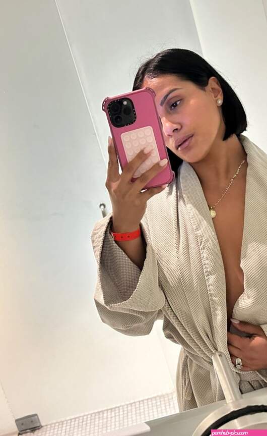 kittycat catortiz02 X
