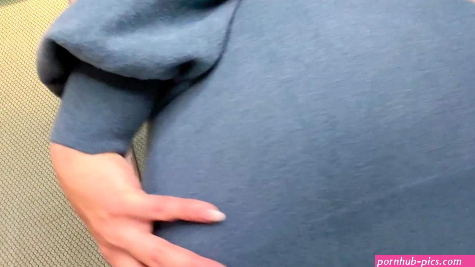 Dani Daniels Nude Butt Plug Ass Onlyfans Video Leaked