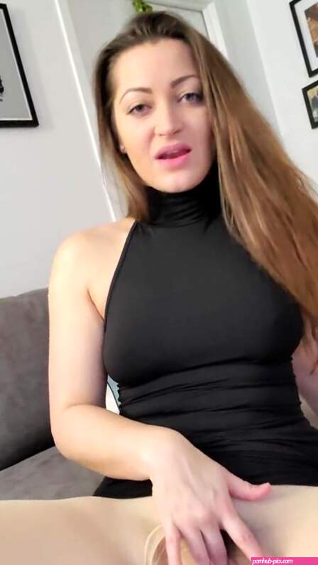 Dani Daniels Short And Reels Porn Videos On SexReels.net