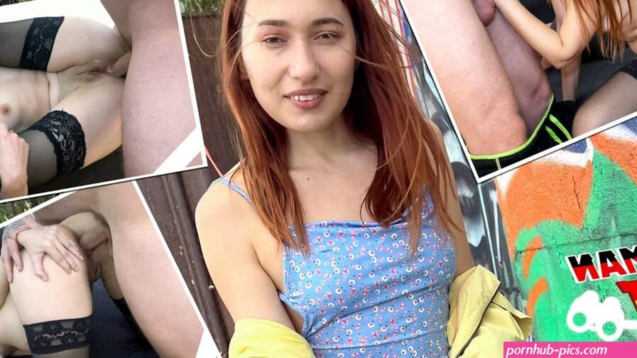 Elif Karaarslan Porn Videos: UHD 4K 2160p XXX 2026