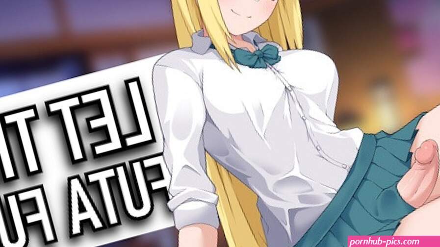 Futa Classmate Slips Inside You Intense Audio Roleplay