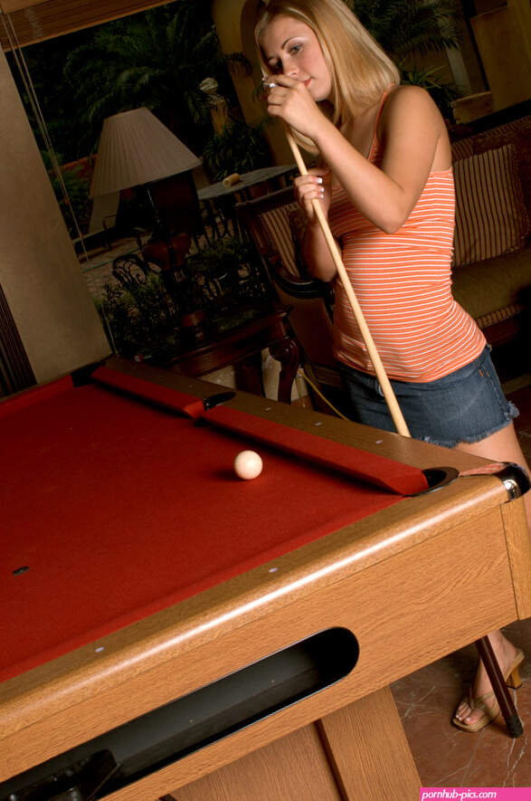 The Ball Master