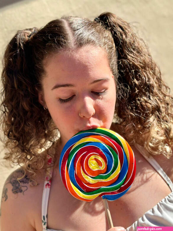 lolabellebaby OnlyFans