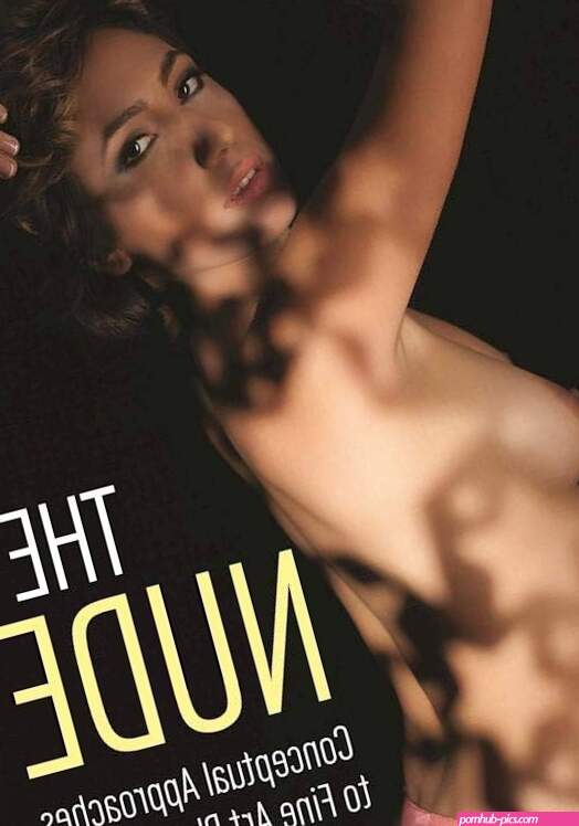 : Nude The: Conceptual Approaches to Fine Art Photography: 9781682032527: Emery Jennifer: Books