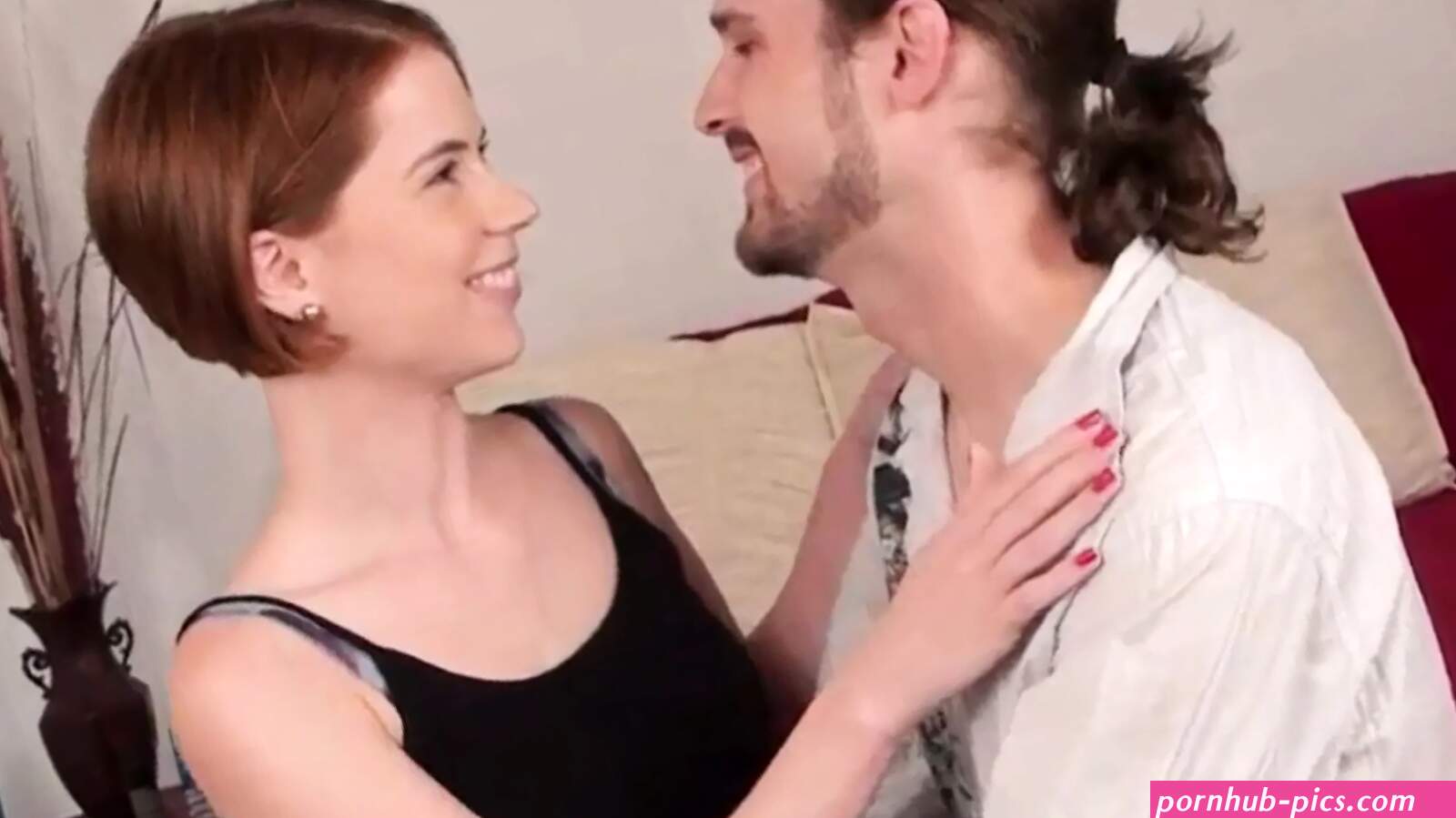 Rose Hart Porn Videos: UHD 4K 2160p XXX 2026