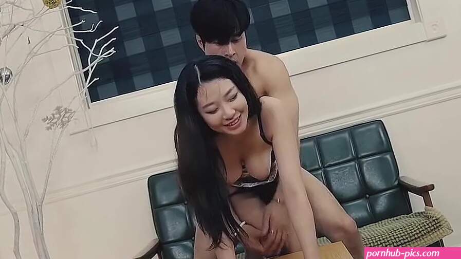 Yoon Yul 2 Korean sex scene Yoon Yool Eun Yool Yoo-i Woon Yool
