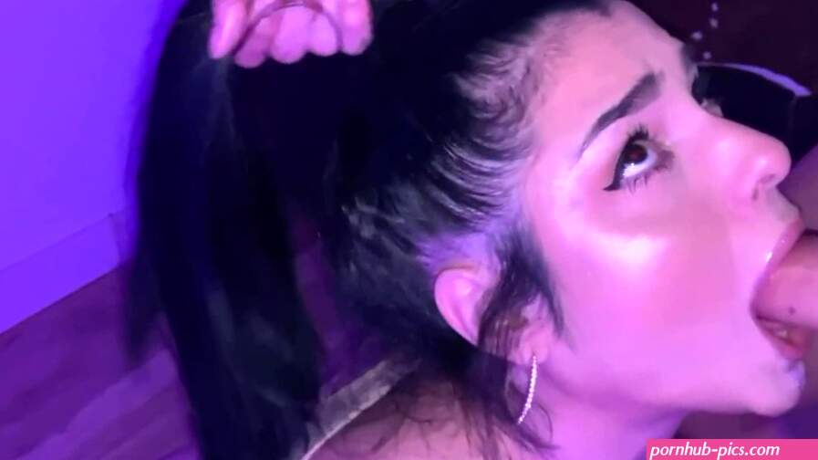 ANAL SLAVE SLUTHARDCORE FUCK. NEXT LEVEL DEEPTRHOAT
