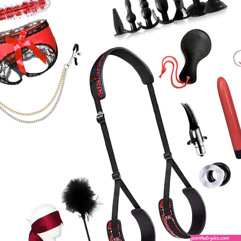 20 Pcs Bdsm Sex Bondage Set Gay Bdsm Sling Anal Bead Plug Bed Bondage Swing Chinese Bondage Products