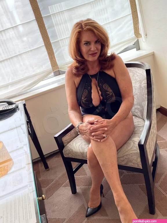 Andi James Pornstar escort in Florida Miami