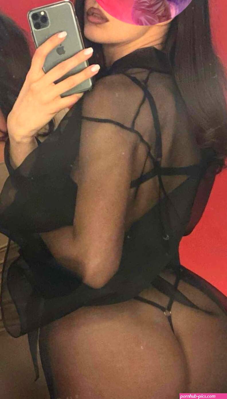 Maria yurko