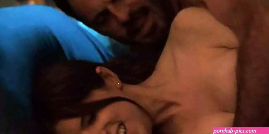Anna Kendrick Porn Videos Sex Tapes: Celebrity Hot XXX-rated Sex Scenes xHamster
