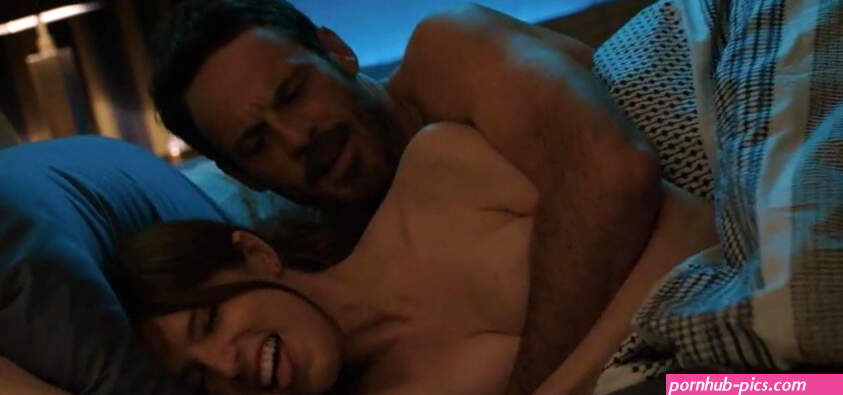 Nude video celebs Actress Anna Kendrick
