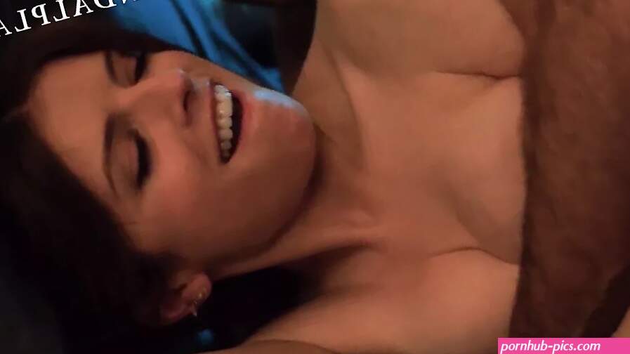 Anna Kendrick Porn Videos Sex Tapes: Celebrity Hot XXX-rated Sex Scenes xHamster