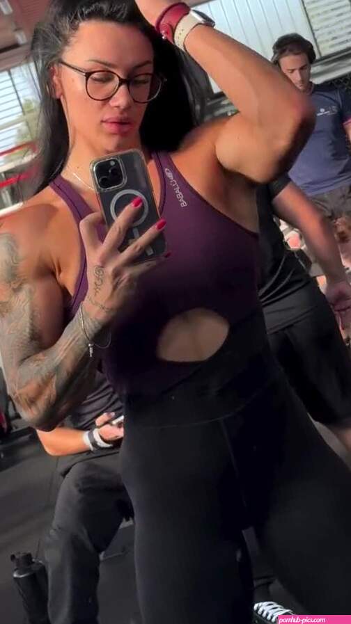 Anna Oblomova
