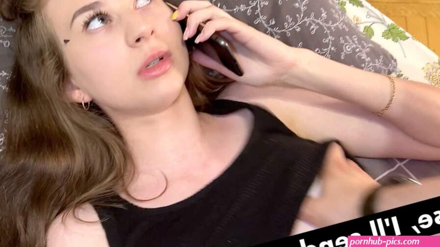 Anna Sibster Porn Videos: Sex Model Nudes