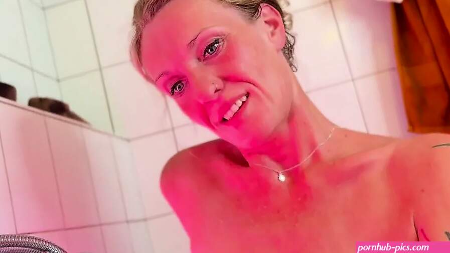 As Panteras Porn Videos