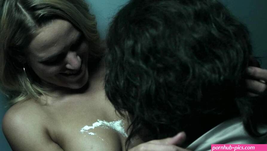 Free Banshee Porn Videos