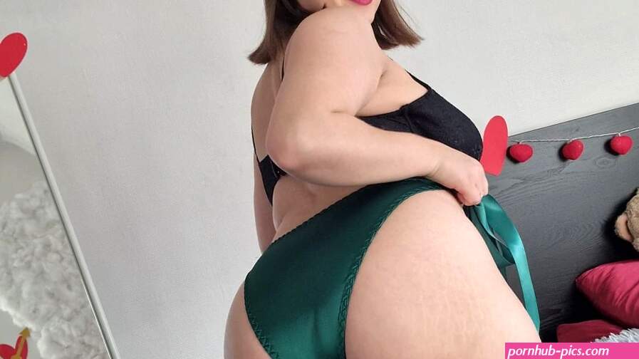 Chubby Teen Cameltoe Porn Videos: UHD 4K 2160p XXX 2026
