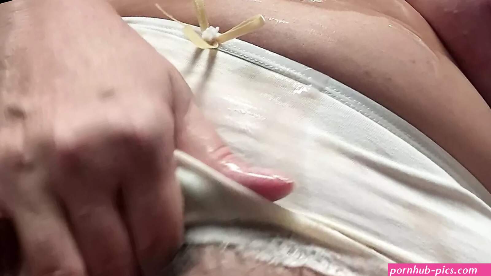 Free Huge Areolas Tits Porn Videos