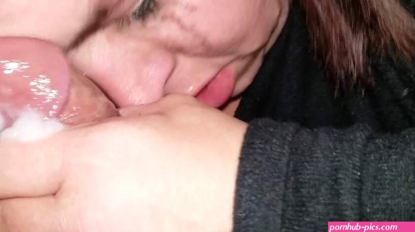 BBW Blowjob Porn Videos