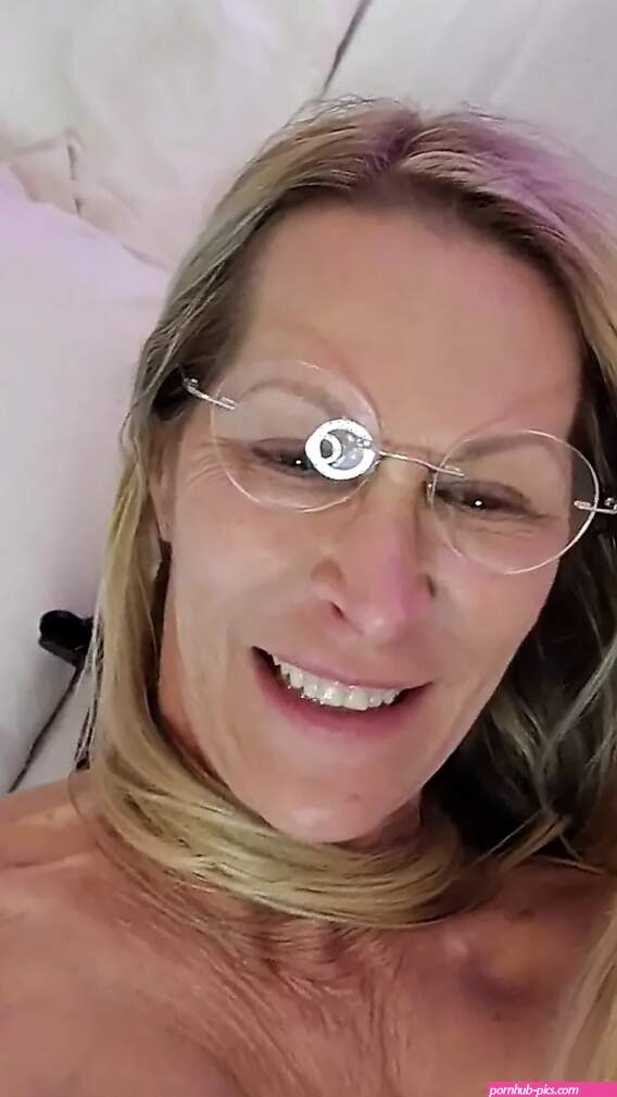 Jess Ryan Anal Porn Videos