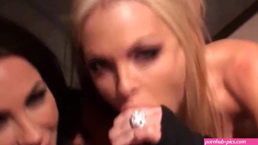 Jesse Jane Threesome Porn Videos