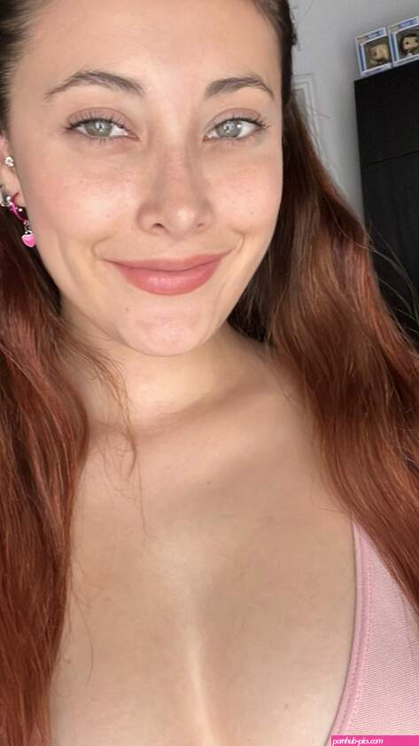 kellytesh OnlyFans Nude Pics Free Galleries