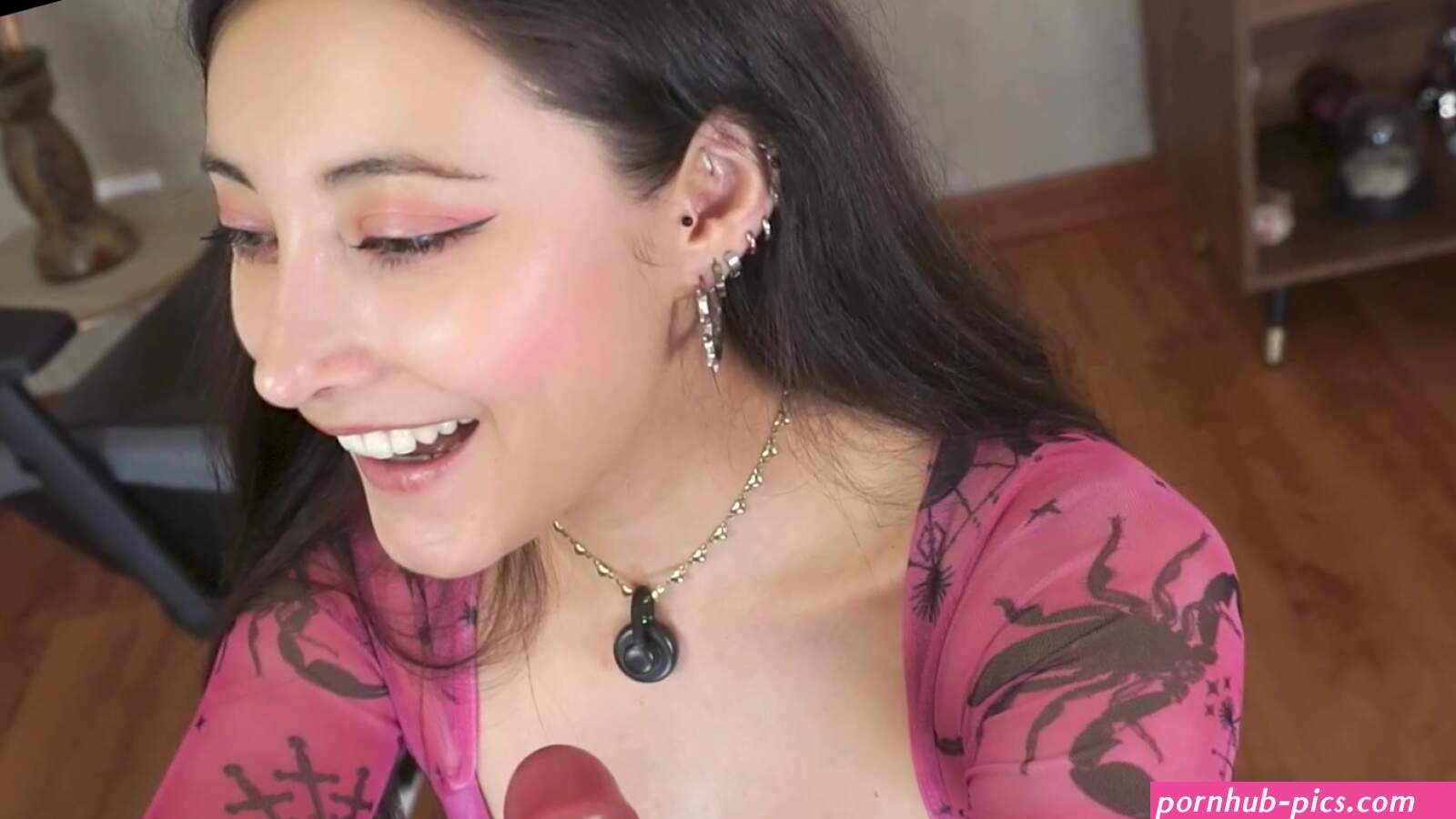 kellytesh Nude Cam Recordings
