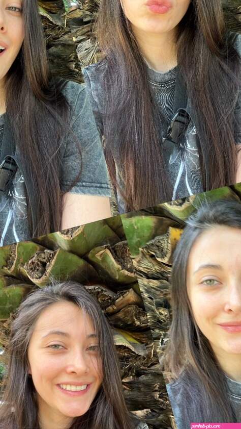 Kellytesh Kellytesh X