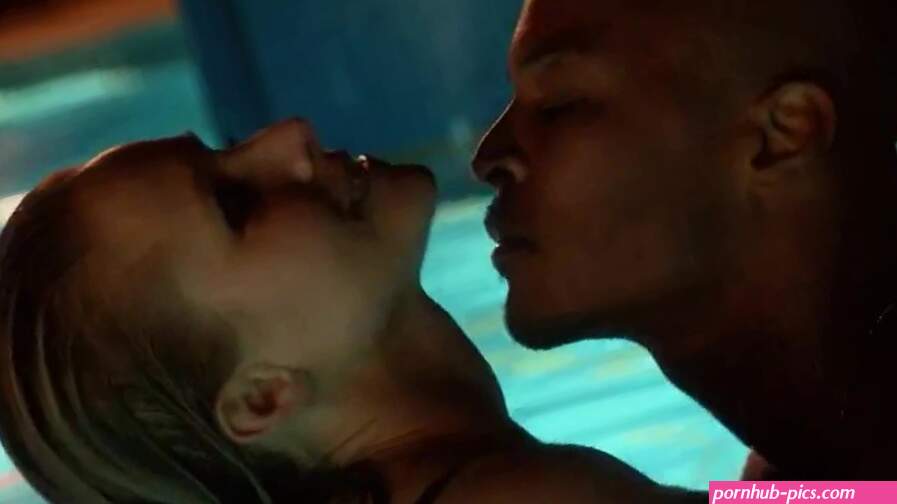 Kristen Bell Porn Videos Sex Tapes: Celebrity Hot XXX-rated Sex Scenes xHamster