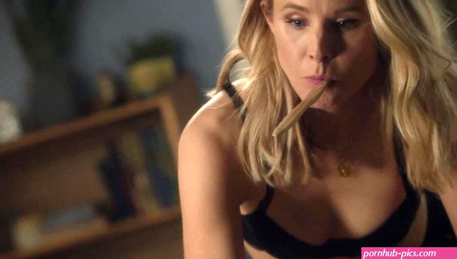 Kristen Bell Porn Videos Sex Tapes: Celebrity Hot XXX-rated Sex Scenes xHamster